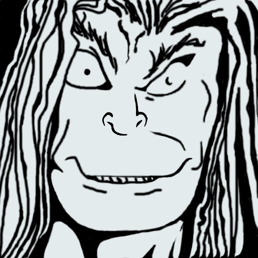 File:Manny.png