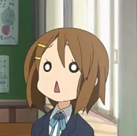File:Yui.webp