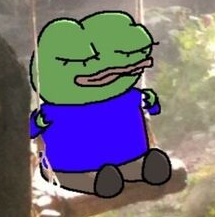 File:Comfy.png