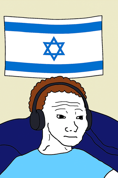 File:Jewmono.png
