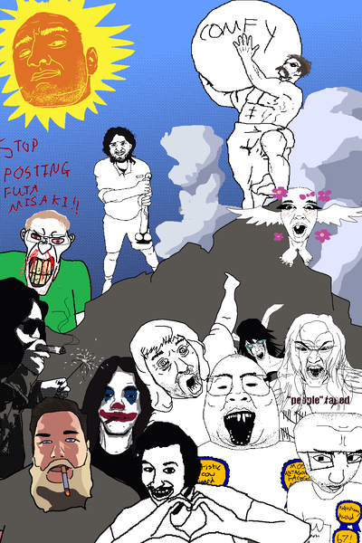 File:Comfy collage.png