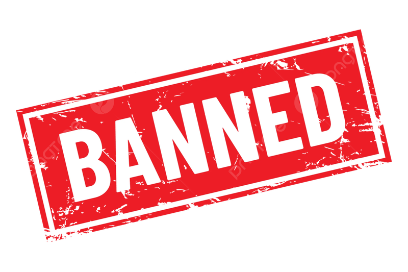 File:Banned.png
