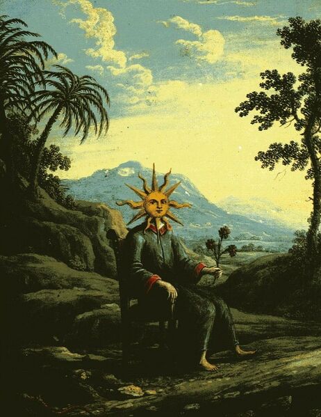 File:Clavis-artis.jpg