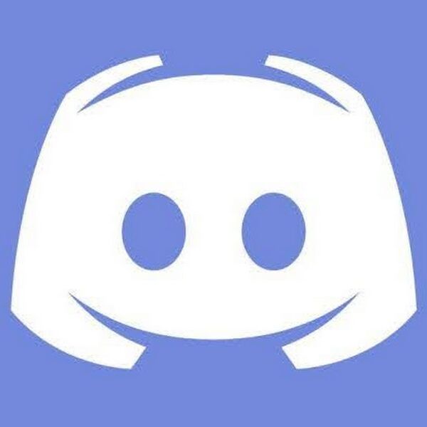 File:Discord.jpg