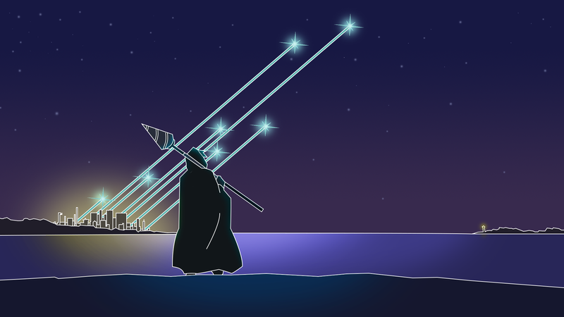 File:Kall-avatar.png