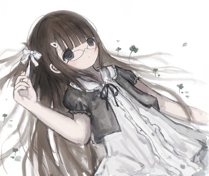 File:Lottie.jpg