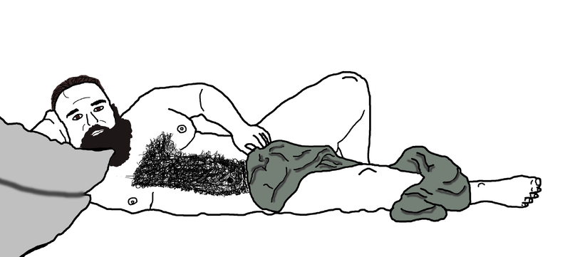 File:Tasteful nude frank.png