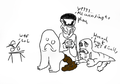 Thumbnail for version as of 03:00, 20 June 2025