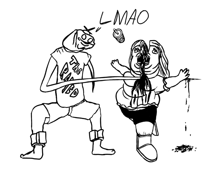 File:Ankle monitor andy.png