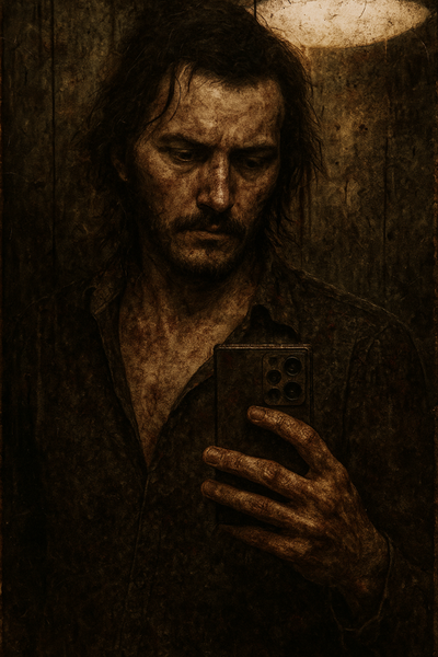File:Jonny-avatar.png