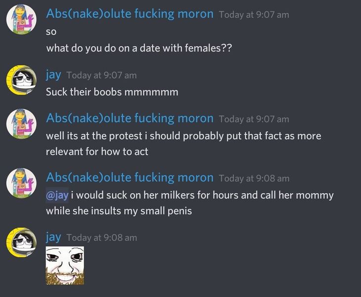 File:Screenshot 20200530-091114 01.jpg
