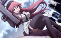 Thumbnail for version as of 04:09, 22 June 2025