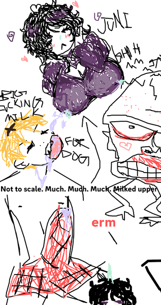 File:1070087967294631976-i-1386732046314897509-gc-1368425763220623412-1368425763841511436-4243546.2000000.png