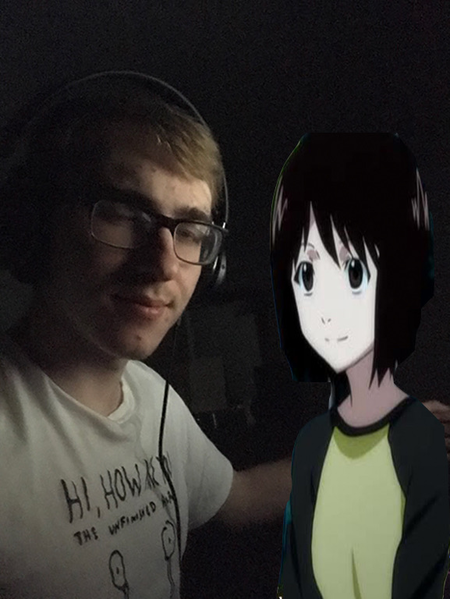 File:Carrot & Misaki.png
